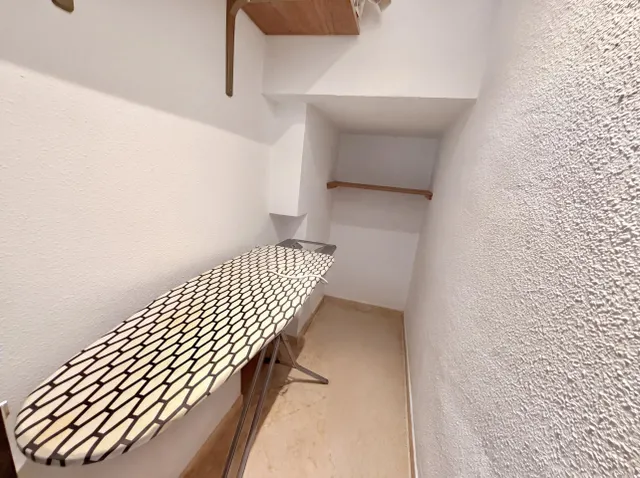 Ático 3 habitaciones 98m² en venta - Las Ramblas — 49