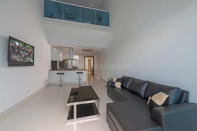 ¡Vive la experiencia costera en este hermoso apartamento en 