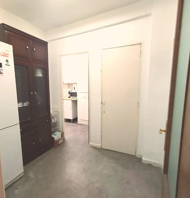 Piso en el centro — 8