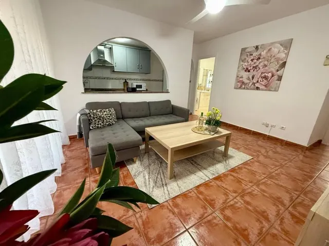 Apartamento 2 habitaciones 89m² en venta - Playa del Cura — 12
