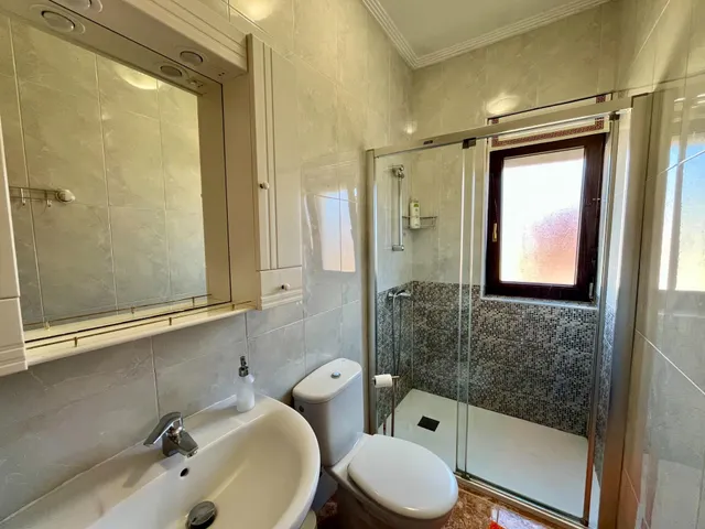 Hotel en Somo — 36