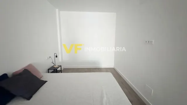 ¡Tu espacio, tu ritmo, tu hogar! — 12