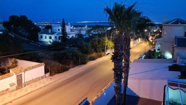 Villa 3 habitaciones 266m² en venta - Comunidad valenciana — 17