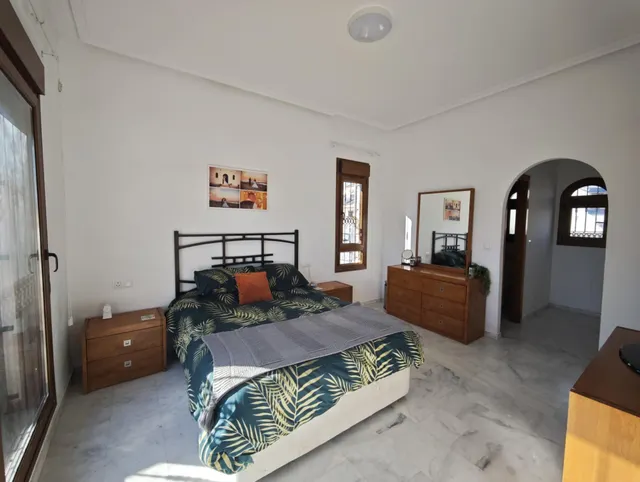 Villa 4 habitaciones 167m² en venta - Comunidad valenciana — 14