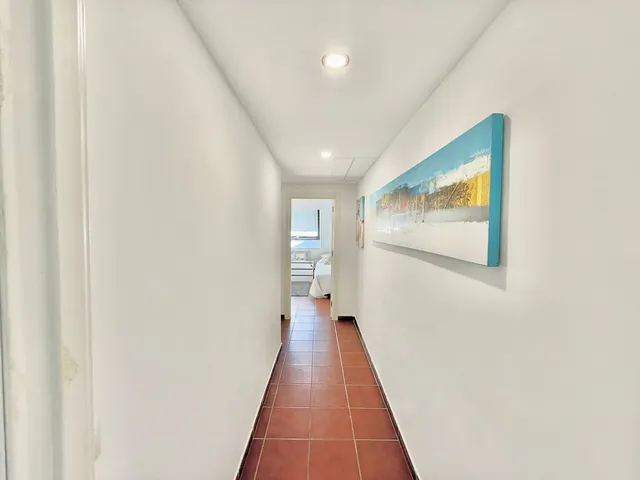 Ático 3 habitaciones 118m² en venta - Centro — 7
