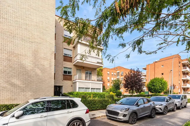 ¡TOTALMENTE EXTERIOR, LUMINOSO y LISTO PARA ENTRAR A VIVIR! — 33