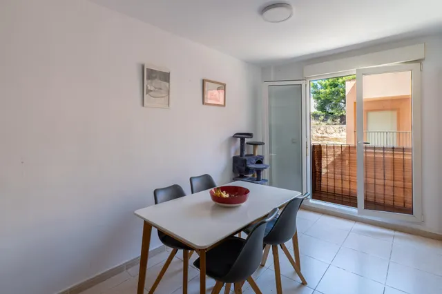 Apartamento 3 habitaciones 119m² en venta - Costa blanca nor - foto 2