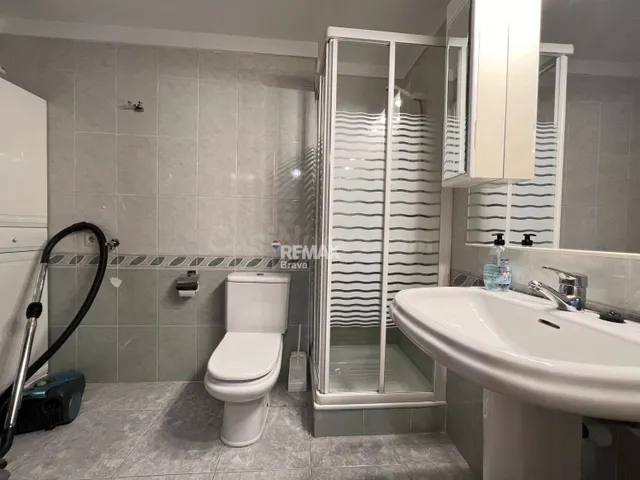 Roses | Apartamento en primera línea de mar con gran terraza - foto 5