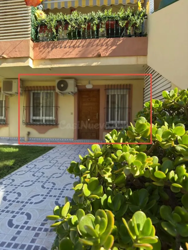 Apartamento 2 habitaciones 50m² en venta - Eliseos playa - foto 2