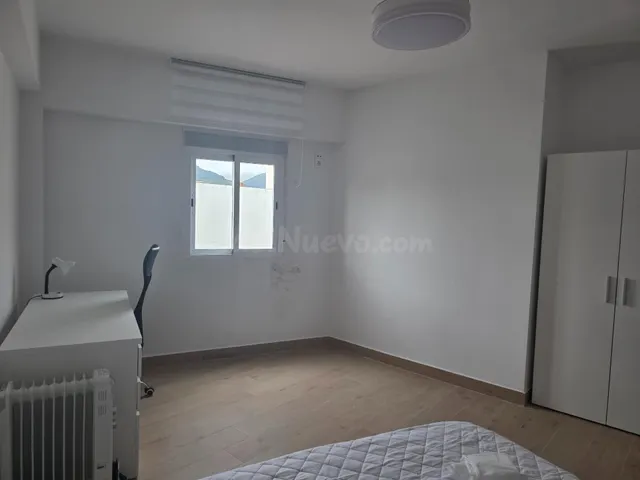 Habitación en alquiler - foto 5