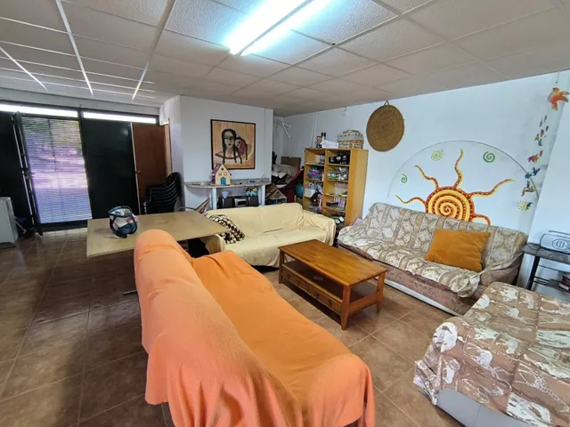 Casa de campo 3 habitaciones 222m² en venta - Yecla — 12