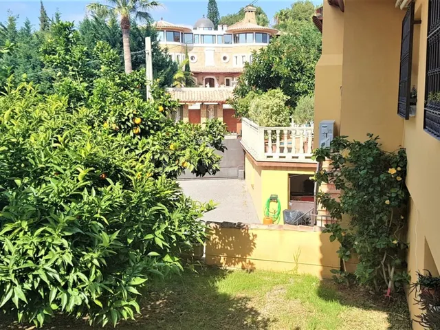 Chalet 5 habitaciones 382m² en venta - Marbella - foto 4