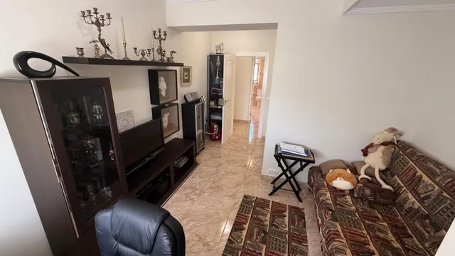 Villa 7 habitaciones 311m² en venta - La siesta — 36