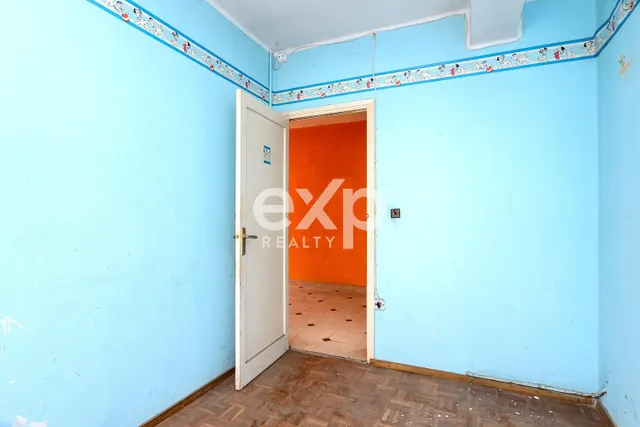 Casa a reformar en Lugo de Llanera a 5 minutos de Oviedo — 15