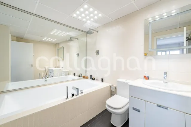 Chalet calle cavanilles Albalat dels Sorells — 17