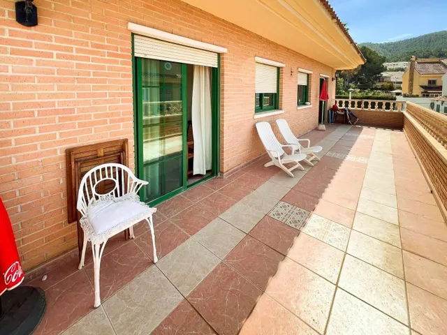 Villa 8 habitaciones 172m² en venta - Zona Sierra Helada — 6