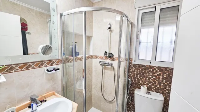 Villa 3 habitaciones 156m² en venta - La Zenia — 24