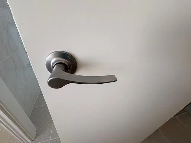 Apartamento en Terrers en Benicàssim — 17