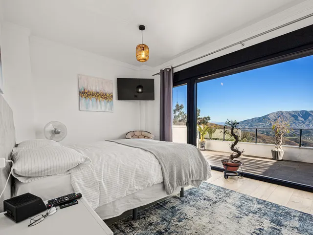 Adosado 3 habitaciones 172m² en venta - Marbella — 7