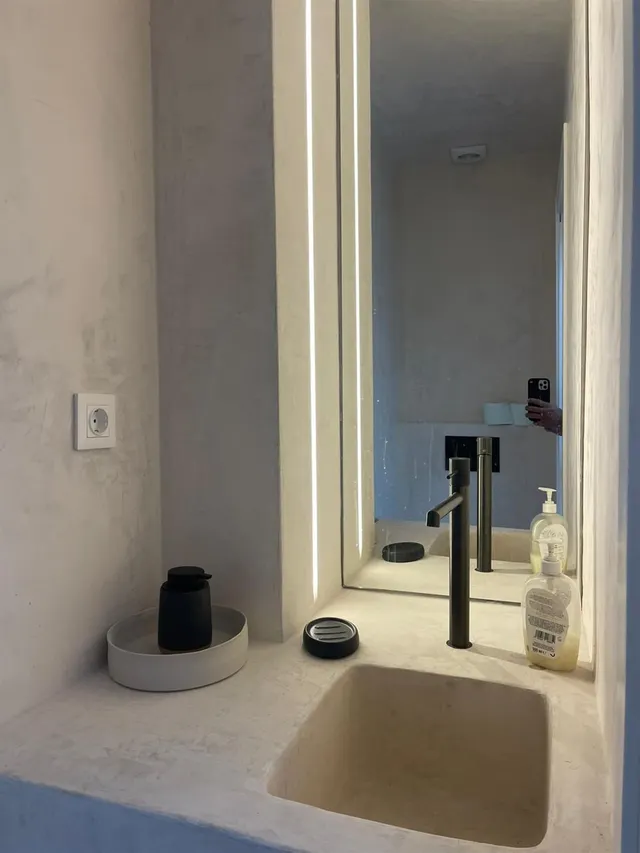 Adosado 5 habitaciones 181m² en venta - Marbella — 26