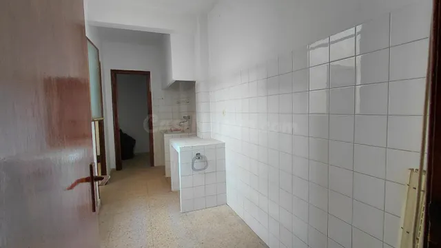 Oportunidad de inversión en una ubicación estratégica - foto 4