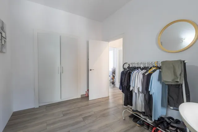 Casa en una sola planta reformada — 18