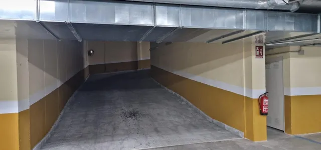Apartamento 2 habitaciones 86m² en venta - torrevieja — 34