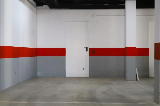 Apartamento 3 habitaciones 119m² en venta - Marbella — 17