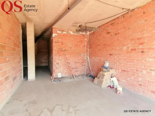 Local comercial en El Vendrell - foto 4
