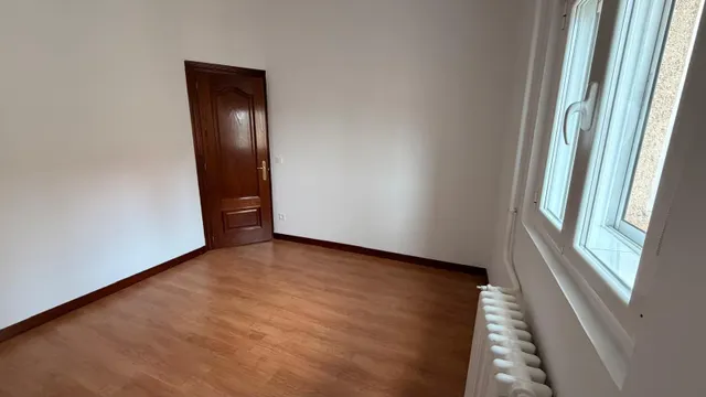 Venta Piso Paseo Zorrilla — 9