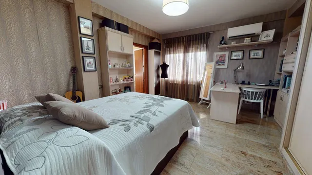 CHALET EN VENTA CÓRDOBA — 42