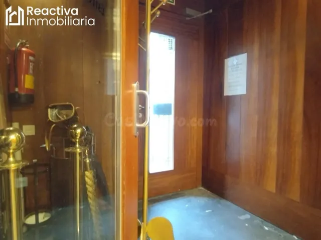Precioso local en planta baja, reformado - foto 4