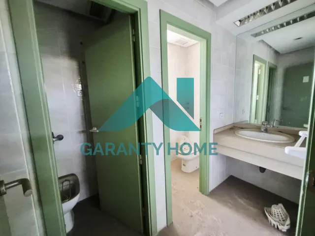 ¡SE VENDE PISO CON GRAN POTENCIAL EN PINILLA, CÁCERES! — 7