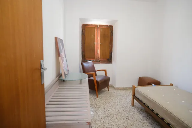 Piso en planta segunda en alquiler en casas ibañez — 33