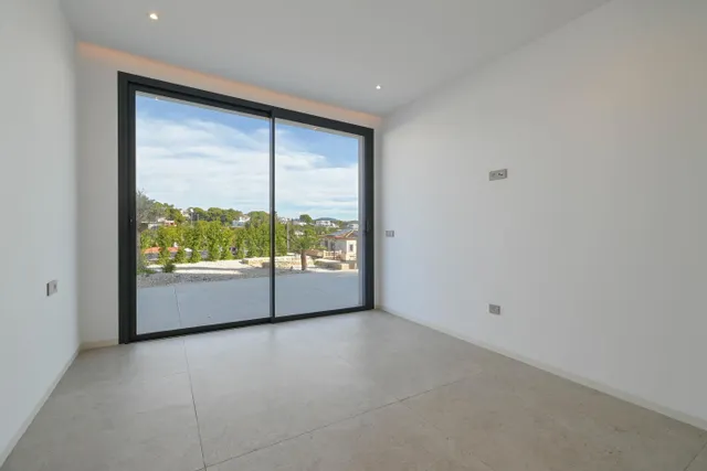 Villa 4 habitaciones 621m² en venta - playa fustera — 32