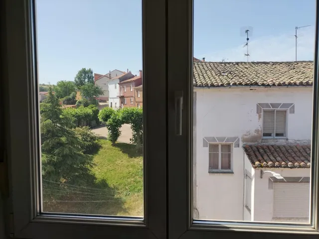 MONCASA VENDE ATICO EN GUARDO — 41
