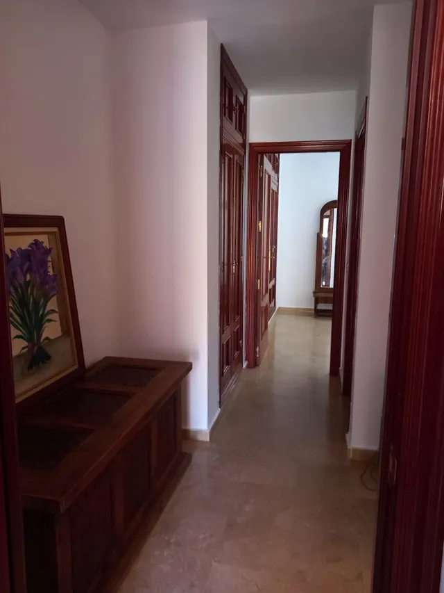 Adosado 3 habitaciones 145m² en venta - Costa Del Sol — 9