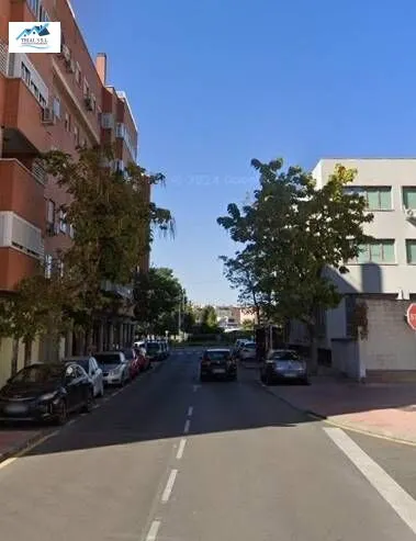 Venta Piso en Valdemoro - Madrid