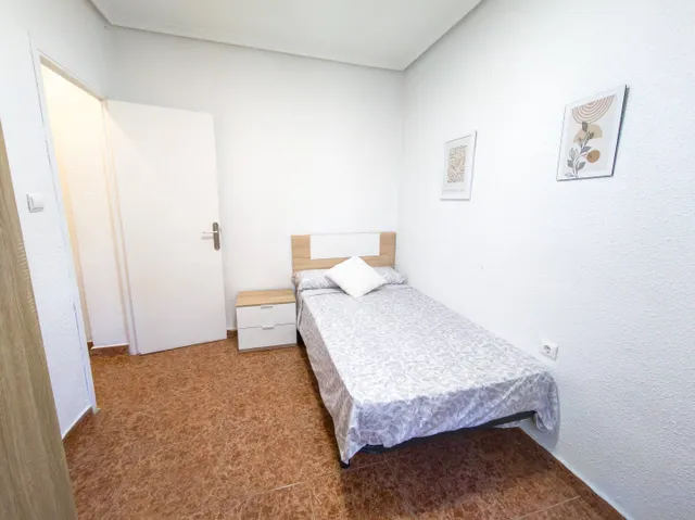 ¿Y si tu próximo hogar fuera ese lugar al que darle tu toque personal? ❤️ — 20