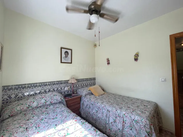 Villa 4 habitaciones 180m² en venta - Costa blanca — 13
