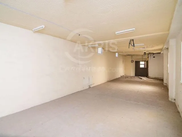 Local Comercial en Pamplona/Iruña - foto 3