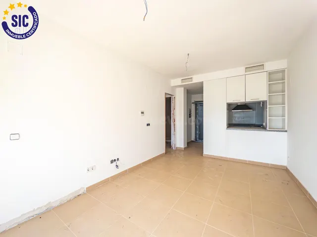 APARTAMENTO DE DOS DORMITORIOS CON VISTAS AL MAR - foto 4