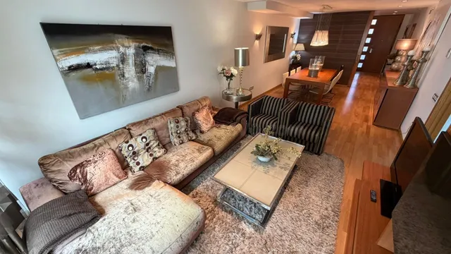Casa 6 habitaciones 379m² en venta - Lledó - foto 2
