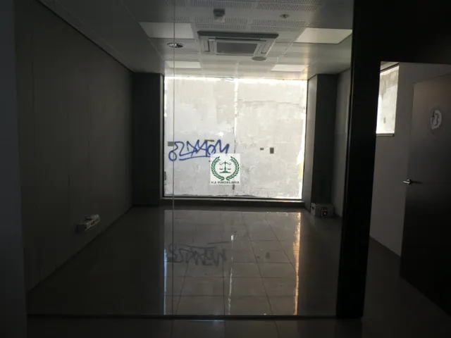 LOCAL COMERCIAL EN VENTA EN ZONA CENTRO DE SAN SEBASTIÁN DE LOS REYES — 2