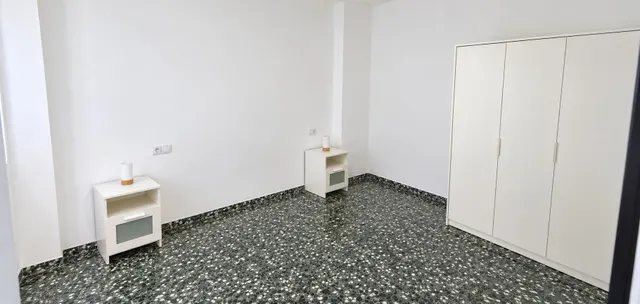 OPORTUNIDAD: Apartamento Semireformado — 9