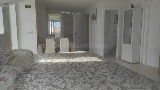 Apartamento en Venta en Finestrat Alicante - foto 4