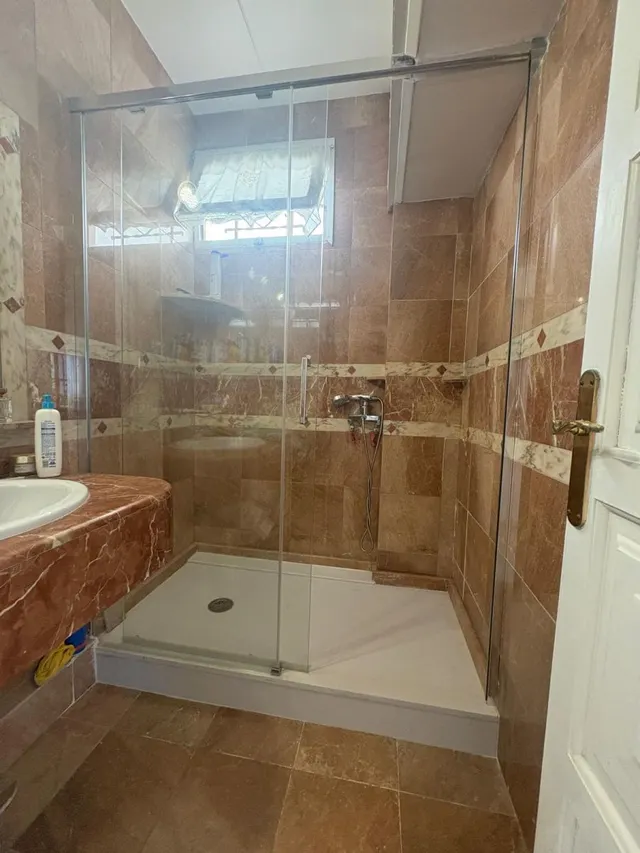 Casa 3 habitaciones 80m² en venta - Devesses - Monte Pego — 26