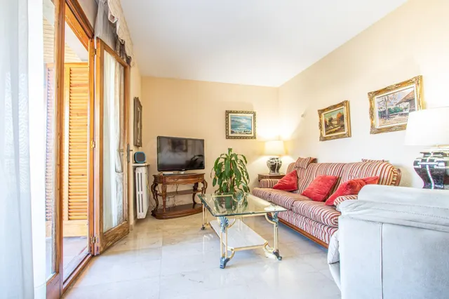 Piso 5 habitaciones 172m² en venta - Bons Aires — 3