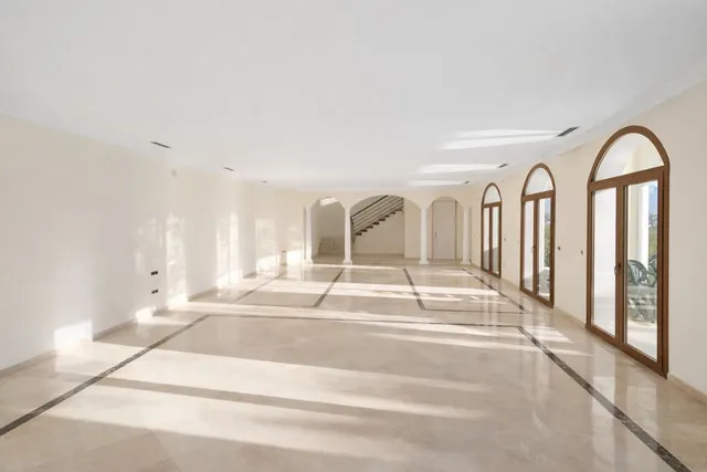 Chalet 7 habitaciones 876m² en venta - Costa del Sol — 20