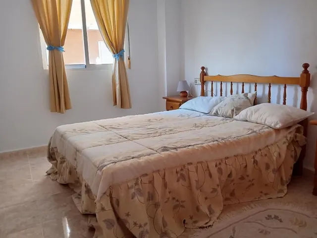 Apartamento 2 habitaciones 60m² en venta - Centro — 16